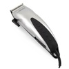 Esperanza Hair Clipper Stylist (EBC003) (ESPEBC003)-ESPEBC003