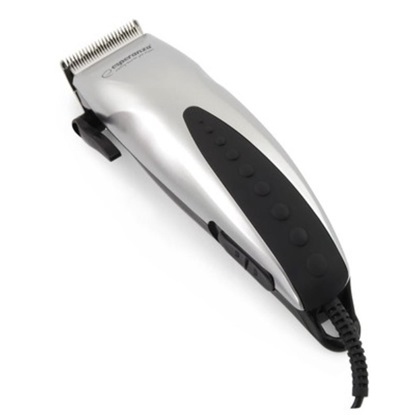 Esperanza Hair Clipper Stylist (EBC003) (ESPEBC003)-ESPEBC003