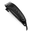 Esperanza Hair Clipper Gallant (EBC002) (ESPEBC002)-ESPEBC002
