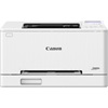Canon i-SENSYS LBP647Cdw Color Laser Printer (6929C001) (CANLBP647CDW)-CANLBP647CDW