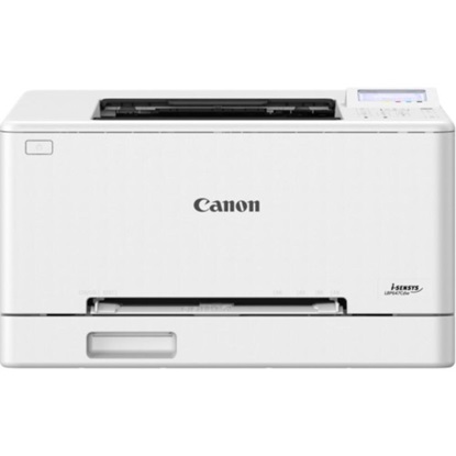 Canon i-SENSYS LBP647Cdw Color Laser Printer (6929C001) (CANLBP647CDW)-CANLBP647CDW