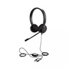 Jabra Headset Evolve 20 Stereo (4999-823-169) (JAB4999-823-169)-JAB4999-823-169