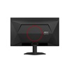 AOC Q27G41ZDF QD-OLED Gaming Monitor 27'' (Q27G41ZDF) (AOCQ27G41ZDF)-AOCQ27G41ZDF