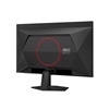 AOC Q27G41ZDF QD-OLED Gaming Monitor 27'' (Q27G41ZDF) (AOCQ27G41ZDF)-AOCQ27G41ZDF