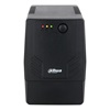 Dahua UPS 1000VA / 600W (DH-PFM3350-1000-EN)-DH-PFM3350-1000-EN
