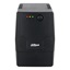 Dahua UPS 1000VA / 600W (DH-PFM3350-1000-EN)-DH-PFM3350-1000-EN