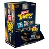 Funko Bitty Pop! Lord of the Rings: Assorted Blind (Box of 32pcs) (FNK63998)-FNK63998