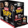 Funko Bitty Pop! Star Wars: Assorted Blind (Box of 32pcs) (FNK36746)-FNK36746