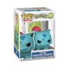 Funko Pop! Games: Pokemon - Ivysaur #1126 (FNK16646)-FNK16646