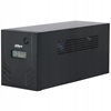 Dahua UPS 2000VA / 1200W (DH-PFM3350-2000-EN)-DH-PFM3350-2000-EN
