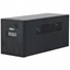 Dahua UPS 2000VA / 1200W (DH-PFM3350-2000-EN)-DH-PFM3350-2000-EN