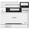 Canon i-SENSYS MF667Cdw Color Laser MFP (6928C001) (CANMF667CDW)-CANMF667CDW