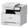 Canon i-SENSYS MF667Cdw Color Laser MFP (6928C001) (CANMF667CDW)-CANMF667CDW
