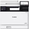Canon i-SENSYS MF752Cdw II Color Laser MFP (7185C013) (CANMF752CDWII)-CANMF752CDWII