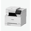 Canon i-SENSYS MF752Cdw II Color Laser MFP (7185C013) (CANMF752CDWII)-CANMF752CDWII