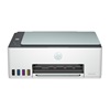 HP Smart Tank 582 All-in-One Printer (4A8D6A) (HP4A8D6A)-HP4A8D6A