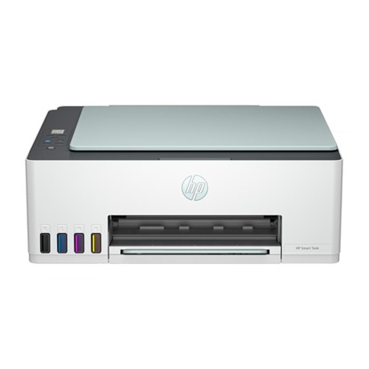 HP Smart Tank 582 All-in-One Printer (4A8D6A) (HP4A8D6A)-HP4A8D6A
