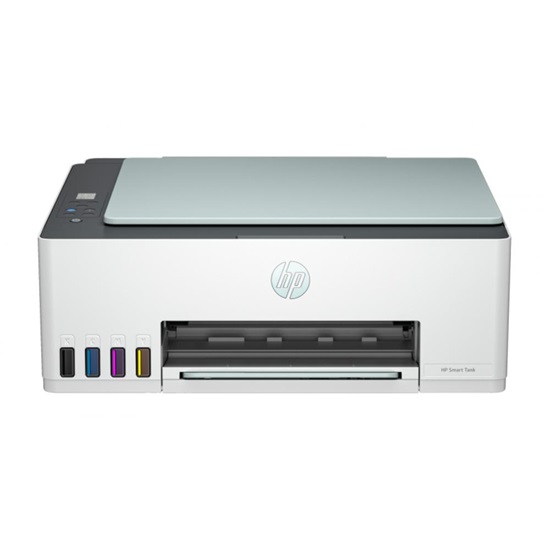 HP Smart Tank 582 All-in-One Printer (4A8D6A) (HP4A8D6A)-HP4A8D6A