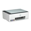 HP Smart Tank 582 All-in-One Printer (4A8D6A) (HP4A8D6A)-HP4A8D6A