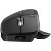 Logitech MX Master 4 Graphite Mouse (910-007562) (LOGMXMAST4GRPH)-LOGMXMAST4GRPH