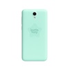 Kiddoboo Smartphone MobiStar (KB350MINT)-KB350MINT