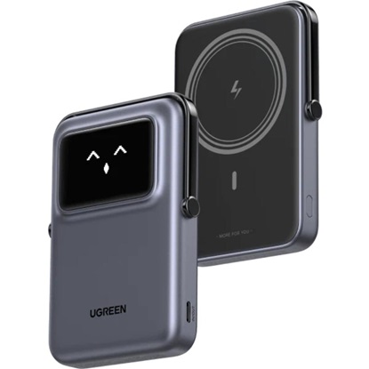 Ugreen PB572 Power Bank 10000mAh 20W (45327) (UGR45327)-UGR45327