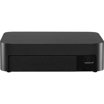 Ugreen DXP480T Plus NAS Tower με 4 θέσεις για SSD (25892B) (UGR25892B)-UGR25892B