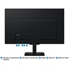 SAMSUNG LS27FM500EUXDU Μ5 M50F Smart Monitor 27" with speakers (LS27FM500EUXDU) (SAMLS27FM500EUXDU)-SAMLS27FM500EUXDU