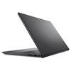Dell Pro Essential PV15250 15" Intel i5-1334U/16/512/W11H (1030456100-103) (DEL1030456100-103)-DEL1030456100-103
