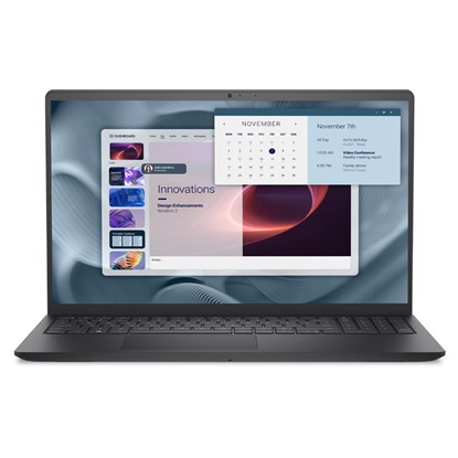 Dell Pro Essential PV15250 15" Intel i5-1334U/16/512/W11H (1030456100-103) (DEL1030456100-103)-DEL1030456100-103