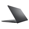 Dell Pro Essential PV15250 15" i5-1334U/16/512/W11P (1026392672--81) (DEL1026392672--81)-DEL1026392672--81