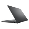 Dell Pro Essential PV15250 15" i7-1355U/16/512/P (1025917082-3) (DEL1025917082-3)-DEL1025917082-3
