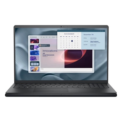 Dell Pro Essential PV15250 15" i7-1355U/16/512/P (1025917082-3) (DEL1025917082-3)-DEL1025917082-3