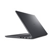 DELL Notebook Pro PC16250 16"/C5 120U/8GB/512GB/W11P/3YP (1020008344-6) (DEL1020008344-6)-DEL1020008344-6