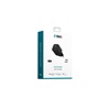 ttec SmartCharger GAN 45W PD Travel Fast Charger Black (2SCG45S) (TTEC2SCG45S)-TTEC2SCG45S