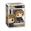 Funko Pop! Movies: Lord of the Rings - Peregrin Took #1985 (FNK03134)-FNK03134