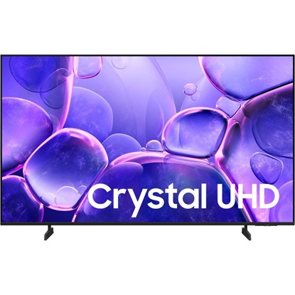 Samsung UE55U8092 Smart TV 55" 4K UHD LED (UE55U8092FUXXH) (SAMUE55U8092FUXXH)-SAMUE55U8092FUXXH