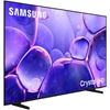 Samsung UE55U8092 Smart TV 55" 4K UHD LED (UE55U8092FUXXH) (SAMUE55U8092FUXXH)-SAMUE55U8092FUXXH