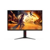 AOC Q27G4ZD QD-OLED Gaming Monitor 27'' (Q27G4ZD) (AOCQ27G4ZD)-AOCQ27G4ZD