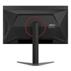 AOC Q27G4ZD QD-OLED Gaming Monitor 27'' (Q27G4ZD) (AOCQ27G4ZD)-AOCQ27G4ZD