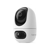 TP-Link Dual Lens Pan/Tilt Security Camera (TAPO C245D) (TPC245D)-TPC245D