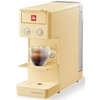 Illy M.d.C. Iperespresso a Capsule Y3.3 Giallo (60479-GIA) (ILL60479-GIA)-ILL60479-GIA