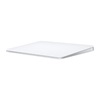 Apple Magic Trackpad (2024) Usb-C Silver (MXK93ZM/A) (APPMXK93ZM-A)-APPMXK93ZM-A