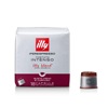 Illy Capsule Iperespresso Intenso Bold Roast 18pz (79045) (ILL79045)-ILL79045