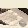 Songmics Έπιπλα Μπαλκονιού Lounge Set (GGF004K05) (SNGGGF004K05)-SNGGGF004K05