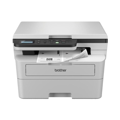 BROTHER DCP-B7600D Laser Multifunction Printer (DCPB7600D) (BRODCPB7600D)-BRODCPB7600D