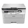 BROTHER MFC-B7800DN Laser Multifunction Printer (MFCB7800DN) (BROMFCB7800DN)-BROMFCB7800DN