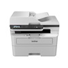BROTHER MFC-B7810DW Laser Multifunction Printer (MFCB7810DW) (BROMFCB7810DW)-BROMFCB7810DW
