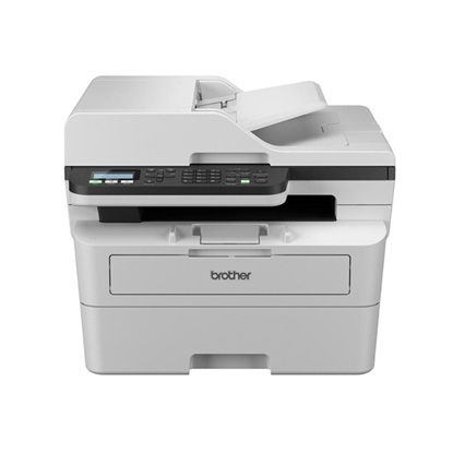 BROTHER MFC-B7810DW Laser Multifunction Printer (MFCB7810DW) (BROMFCB7810DW)-BROMFCB7810DW
