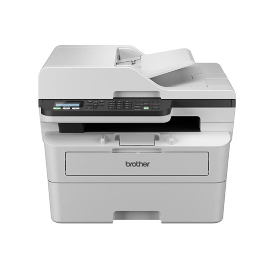BROTHER MFC-B7810DW Laser Multifunction Printer (MFCB7810DW) (BROMFCB7810DW)-BROMFCB7810DW